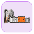 India SMS